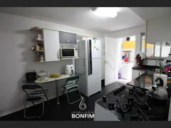 Sobrado com 3 Quartos à venda, 125m² no Boa Vista, Curitiba - Foto 12