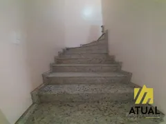 Sobrado com 2 Quartos à venda, 90m² no Jardim da Pedreira, São Paulo - Foto 7