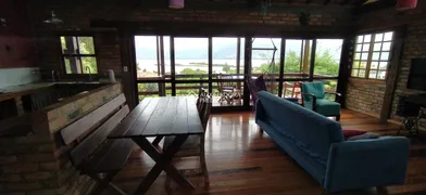 Casa com 3 Quartos à venda, 600m² no Praia da Ferrugem, Garopaba - Foto 16