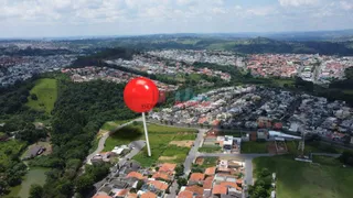 Terreno / Lote / Condomínio à venda, 300m² no Jardim Alto da Colina, Valinhos - Foto 8