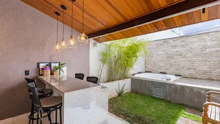 Casa de Condomínio com 3 Quartos à venda, 155m² no Vila Jardim Vitória, Goiânia - Foto 8