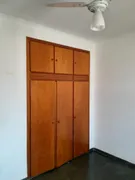 Apartamento com 3 Quartos à venda, 75m² no Parque Residencial Comendador Mancor Daud, São José do Rio Preto - Foto 9