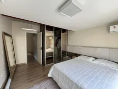 Casa com 4 Quartos à venda, 345m² no Joao Paulo, Florianópolis - Foto 37