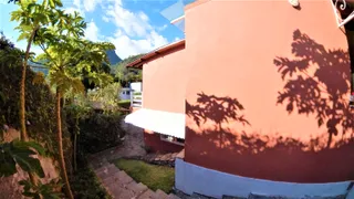 Casa com 4 Quartos à venda, 300m² no Morin, Petrópolis - Foto 34