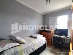 Apartamento com 3 Quartos à venda, 63m² no Vila Maria Alta, São Paulo - Foto 9