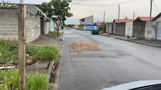 Terreno / Lote / Condomínio à venda, 215m² no Loteamento Residencial e Comercial Araguaia, Pindamonhangaba - Foto 3