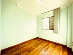 Apartamento com 4 Quartos à venda, 220m² no Santa Amélia, Belo Horizonte - Foto 30