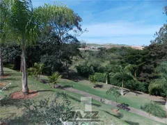 Casa com 3 Quartos à venda, 345m² no Alphaville Dom Pedro, Campinas - Foto 65