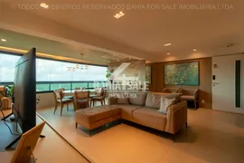 Apartamento com 2 Quartos à venda, 113m² no Paralela, Salvador - Foto 2
