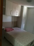 Apartamento com 1 Quarto à venda, 42m² no Ponta Verde, Maceió - Foto 16