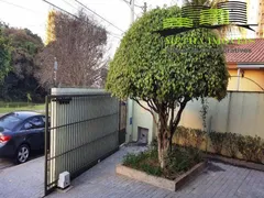 Casa com 3 Quartos à venda, 200m² no Jardim Refugio, Sorocaba - Foto 17