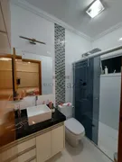 Casa de Condomínio com 4 Quartos à venda, 228m² no Urbanova VII, São José dos Campos - Foto 2