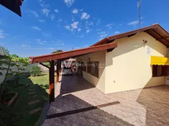 Casa com 3 Quartos à venda, 293m² no Vila Nogueira, Campinas - Foto 10