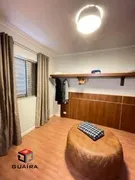 Apartamento com 3 Quartos para alugar, 123m² no Centro, São Bernardo do Campo - Foto 18