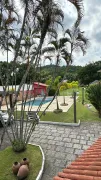 Fazenda / Sítio / Chácara com 10 Quartos para venda ou aluguel, 1200m² no Campo Grande, Rio de Janeiro - Foto 65