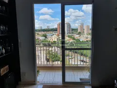 Apartamento com 3 Quartos à venda, 74m² no Jardim Botânico, Ribeirão Preto - Foto 16