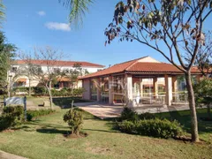 Casa de Condomínio com 2 Quartos à venda, 60m² no Jardim Interlagos, Hortolândia - Foto 20