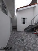 Casa com 3 Quartos à venda, 160m² no Vila Vera, São Paulo - Foto 22