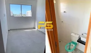 Apartamento com 2 Quartos à venda, 64m² no Portal do Sol, João Pessoa - Foto 4