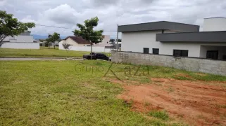 Terreno / Lote / Condomínio à venda, 300m² no Condominio Terras do Vale, Caçapava - Foto 5