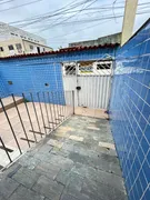 Casa Comercial com 6 Quartos à venda, 150m² no Paripe, Salvador - Foto 4