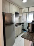 Apartamento com 2 Quartos para alugar, 57m² no Vila Guilherme, São Paulo - Foto 13