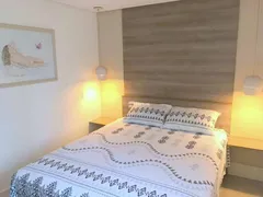 Cobertura com 3 Quartos à venda, 197m² no Enseada, Guarujá - Foto 17