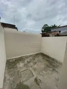Sobrado com 2 Quartos à venda, 78m² no Cidade Nova Jacarei, Jacareí - Foto 8