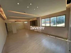 Conjunto Comercial / Sala para alugar, 120m² no Setor Marista, Goiânia - Foto 10