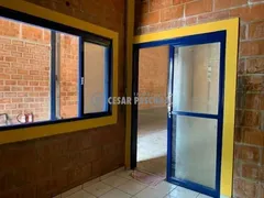 Galpão / Depósito / Armazém para alugar, 300m² no Vila Carvalho, Ribeirão Preto - Foto 4
