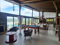 Casa com 4 Quartos à venda, 320m² no Costa do Macacu, Garopaba - Foto 22