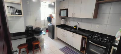 Apartamento com 3 Quartos à venda, 91m² no Manaíra, João Pessoa - Foto 16