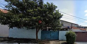 Terreno / Lote / Condomínio à venda, 374m² no Vila Carrão, São Paulo - Foto 1