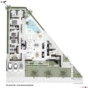 Casa de Condomínio com 4 Quartos à venda, 306m² no Urbanova, São José dos Campos - Foto 17