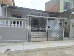 Casa com 3 Quartos à venda, 135m² no Monte Castelo, Fortaleza - Foto 2