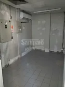 Loja / Salão / Ponto Comercial para alugar, 500m² no Campo Grande, Rio de Janeiro - Foto 34