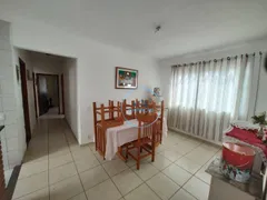 Casa com 3 Quartos à venda, 123m² no Jardim Botanico, São Pedro - Foto 7