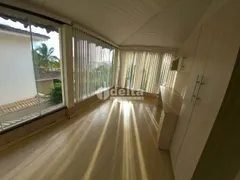 Casa de Condomínio com 4 Quartos à venda, 313m² no Morada da Colina, Uberlândia - Foto 13