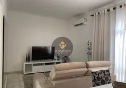 Apartamento com 2 Quartos à venda, 73m² no Embaré, Santos - Foto 2