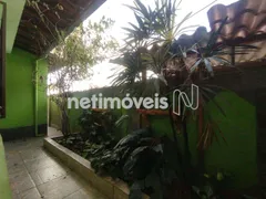 Casa com 3 Quartos à venda, 208m² no Providência, Belo Horizonte - Foto 17