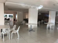 Apartamento com 2 Quartos para alugar, 62m² no Parque Industrial Paulista, Goiânia - Foto 18