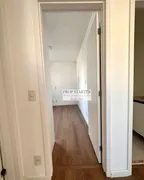 Apartamento com 2 Quartos à venda, 68m² no Móoca, São Paulo - Foto 17