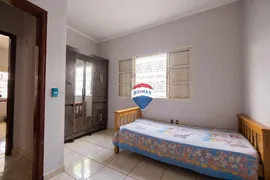 Casa com 3 Quartos à venda, 194m² no Jardim Santo Antônio, Mogi Guaçu - Foto 11