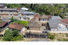 Casa com 2 Quartos à venda, 190m² no Simeria, Petrópolis - Foto 3