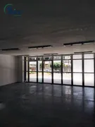 Loja / Salão / Ponto Comercial para alugar, 94m² no Meireles, Fortaleza - Foto 4