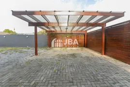 Casa de Condomínio com 4 Quartos à venda, 880m² no Pineville, Pinhais - Foto 21