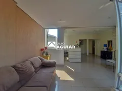 Conjunto Comercial / Sala com 1 Quarto para alugar, 11m² no Vila Embaré, Valinhos - Foto 2