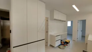 Apartamento com 4 Quartos para alugar, 325m² no Jardim Europa, São Paulo - Foto 49