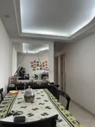 Apartamento com 3 Quartos à venda, 75m² no Campo Limpo, São Paulo - Foto 3