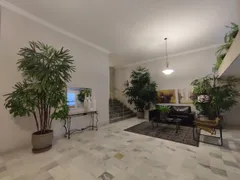 Apartamento com 3 Quartos à venda, 106m² no Pompeia, São Paulo - Foto 46